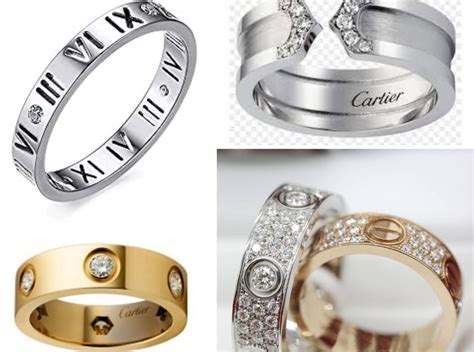 size 4 cartier ring dupe|cartier love ring authenticity.